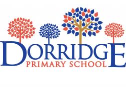  Dorridge Primary School 