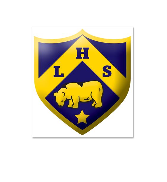 lode heath school logo