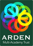 Arden Multi Academy Trust